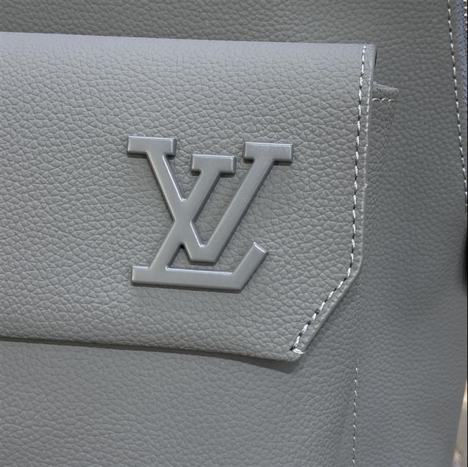 2025224M5707914248894