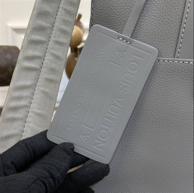 2025224M5707914248910