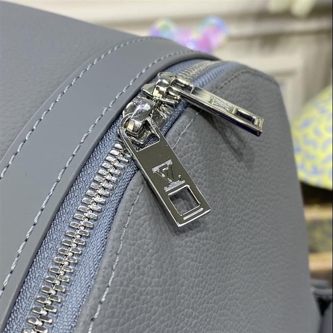 2025224M5707914248926