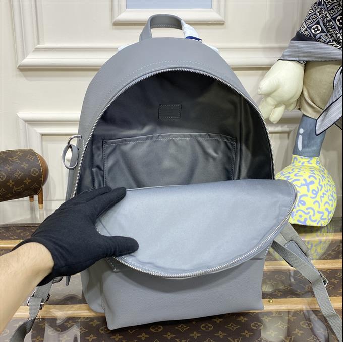 2025224M5707914248958