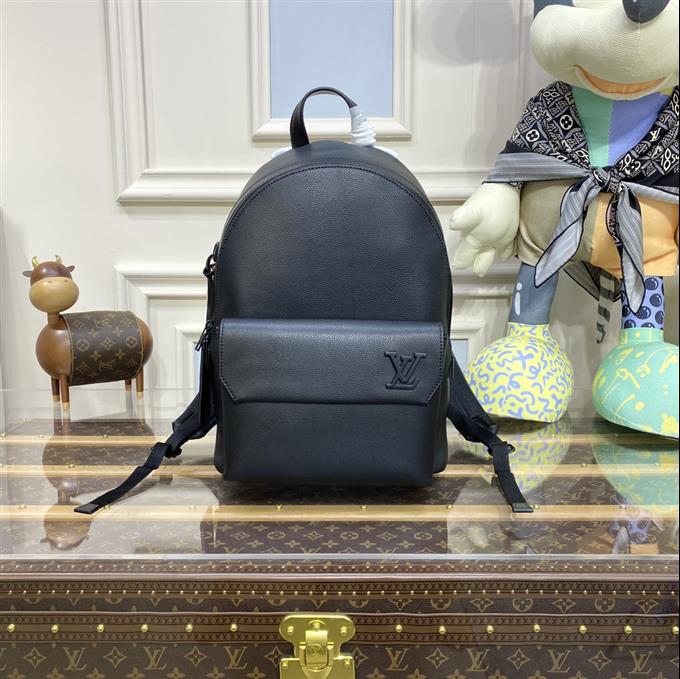 2025224M5707914249116