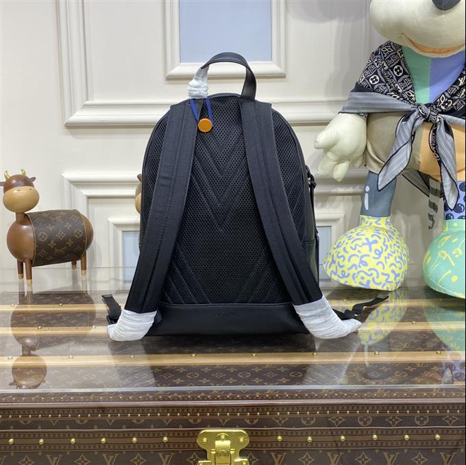 2025224M5707914249147