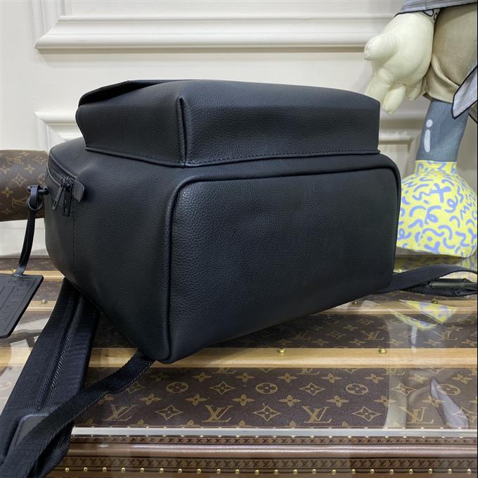 2025224M5707914249163