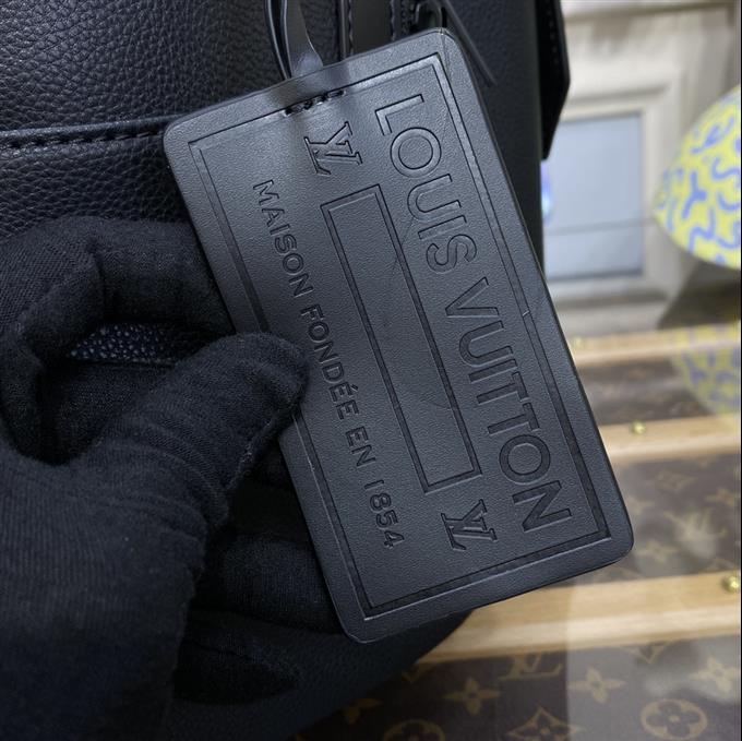 2025224M5707914249195