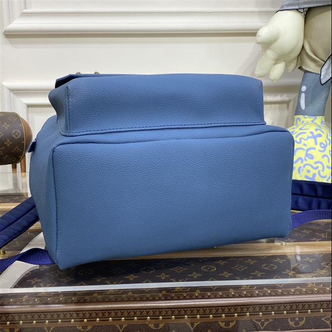 2025224M570791424921