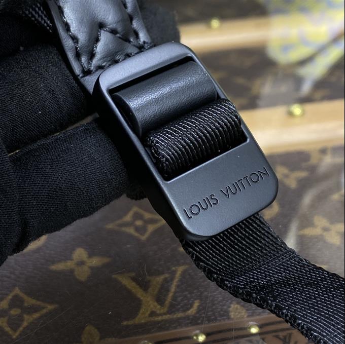 2025224M5707914249227