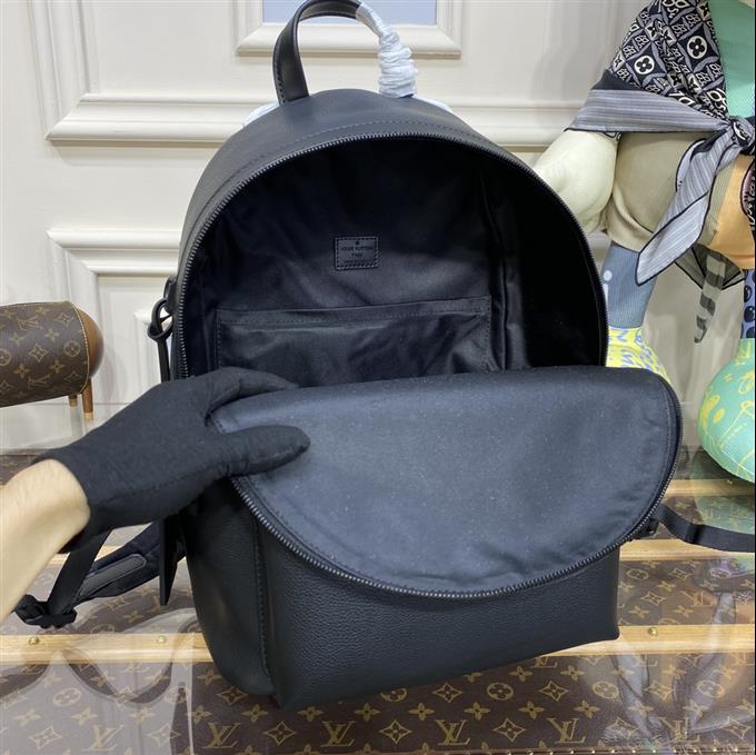 2025224M5707914249258