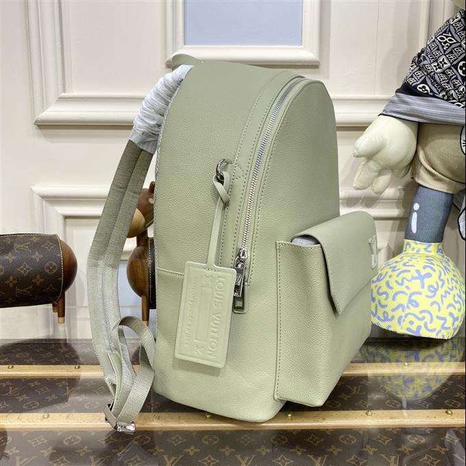 2025224M5707914249306