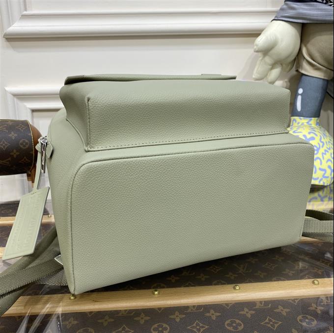 2025224M5707914249322