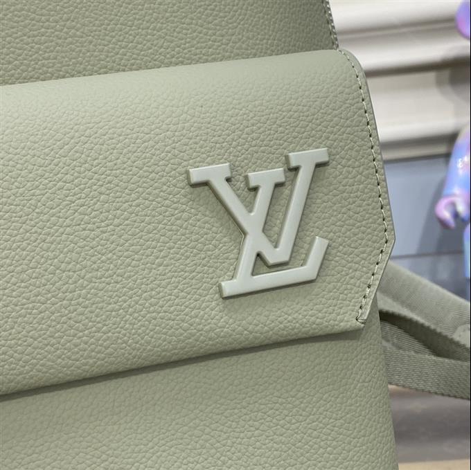 2025224M5707914249338