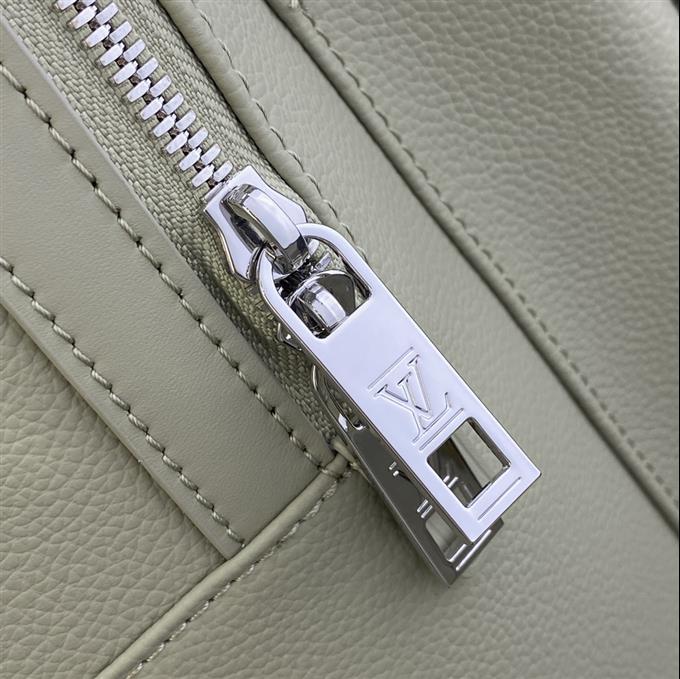 2025224M5707914249354