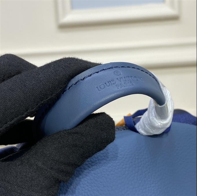 2025224M570791424937