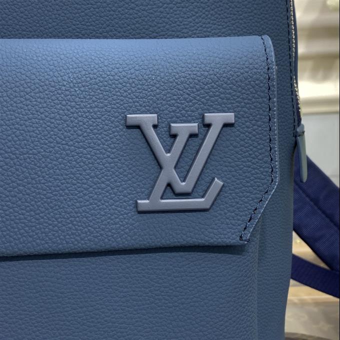 2025224M570791424953