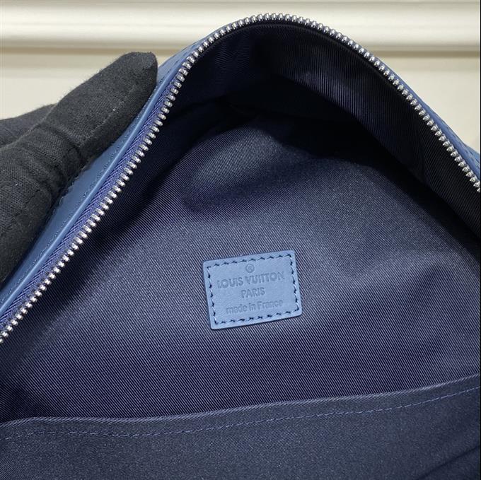 2025224M570791424984