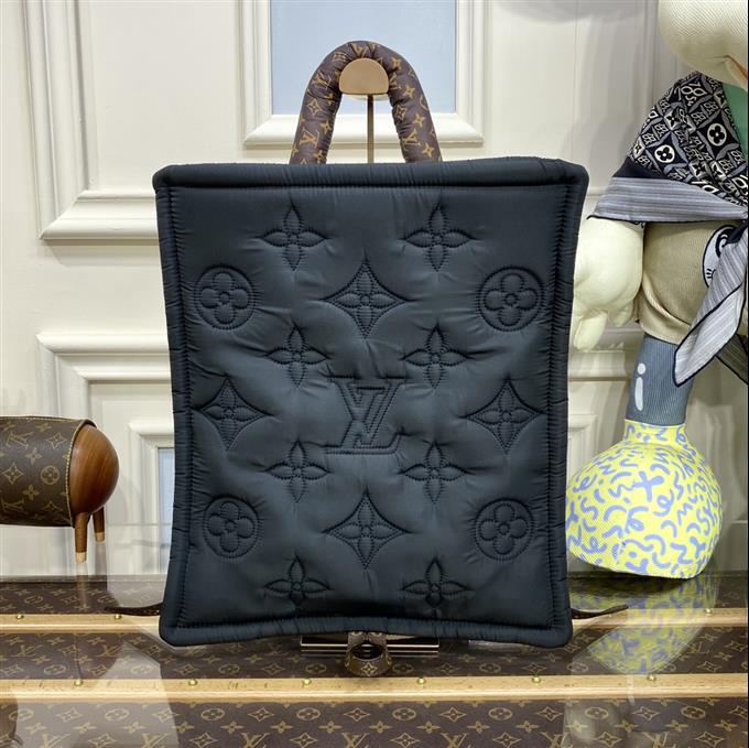 2025224M5898114251407