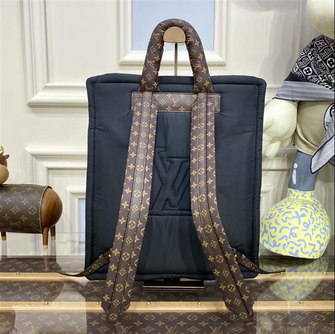 2025224M5898114251422