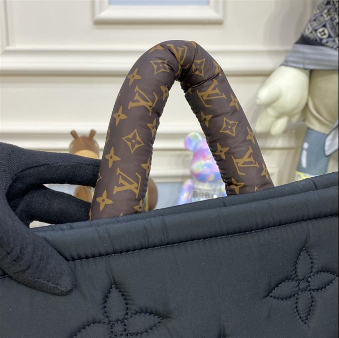 2025224M5898114251454