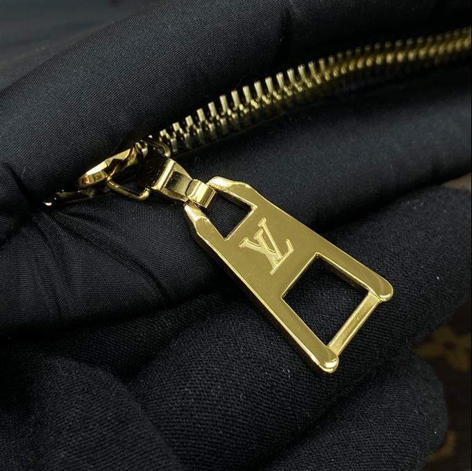 2025224M5898114251486