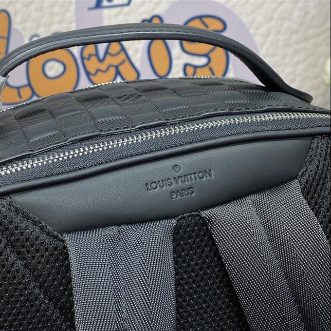 2025224N4049914251613