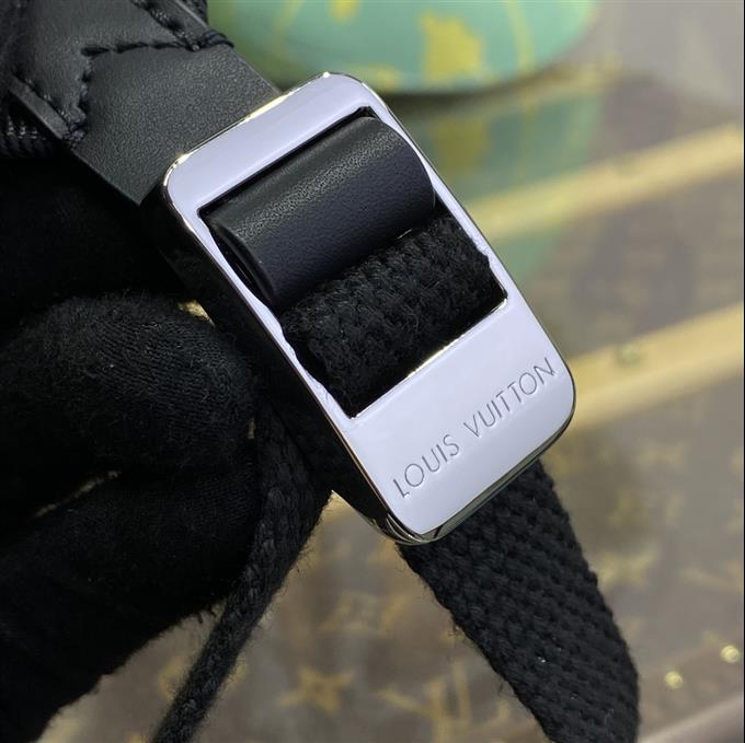 2025224N4049914251645