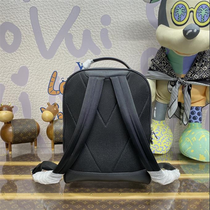 2025224N4049914251707