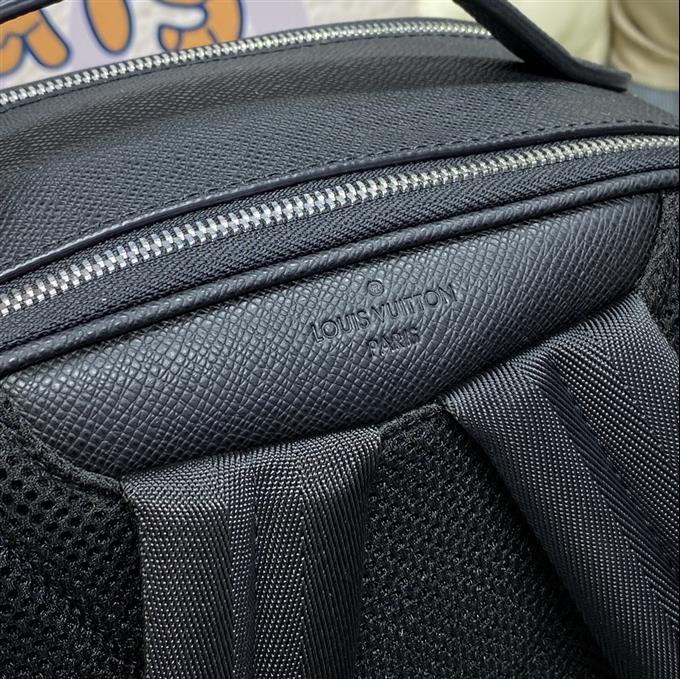 2025224N4049914251771