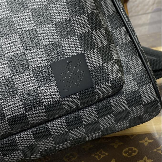 2025224N4049914251911