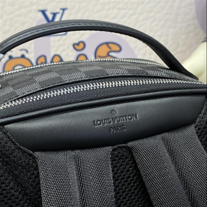 2025224N4049914251927