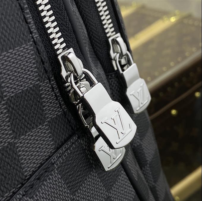 2025224N4049914251943