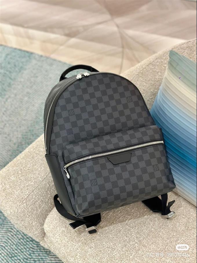 2025224N4051414254435