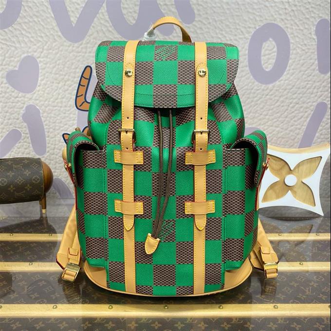 2025224N4056414249871