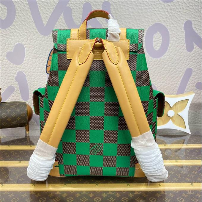 2025224N4056414249903