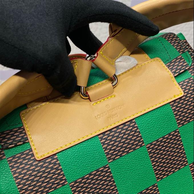 2025224N4056414249918