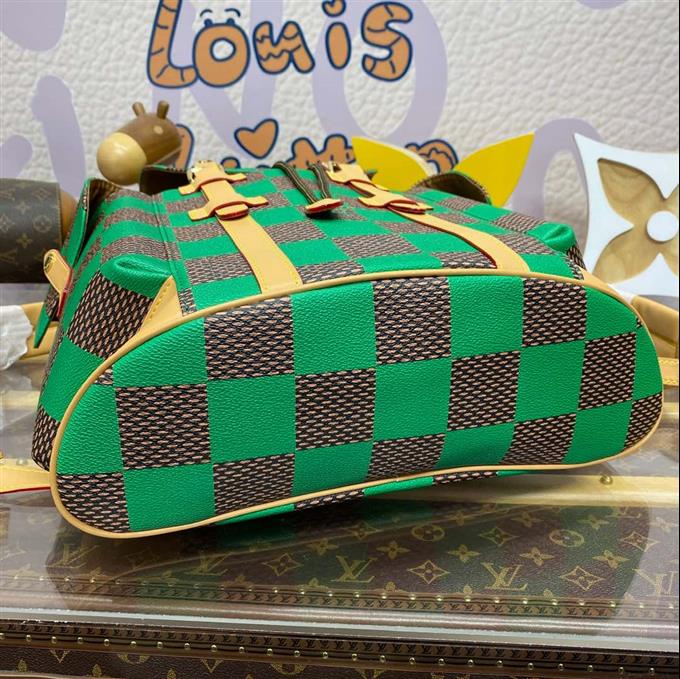 2025224N4056414249933