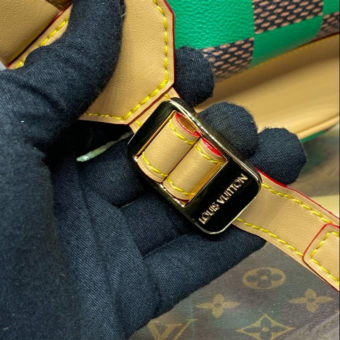 2025224N4056414249948