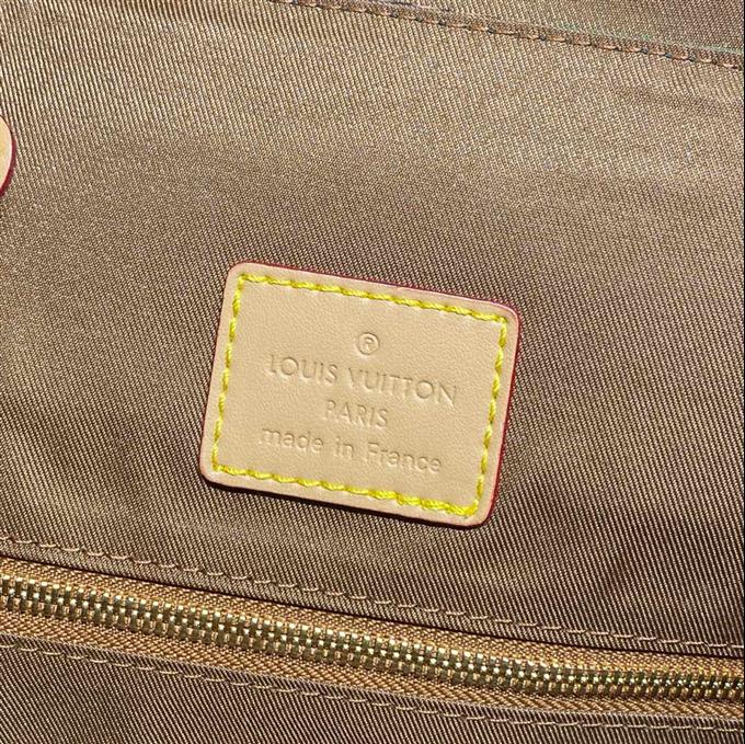 2025224N4056414249980