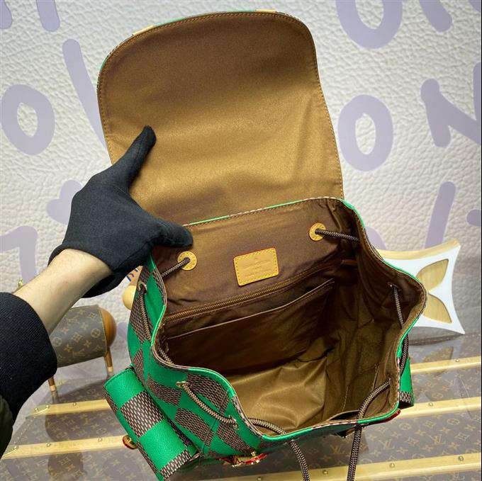 2025224N4056414249995