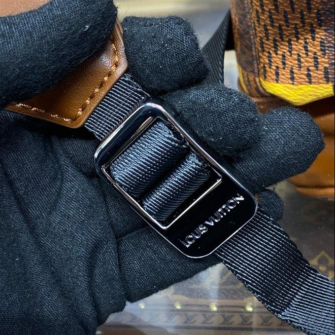 2025224N4056414250105