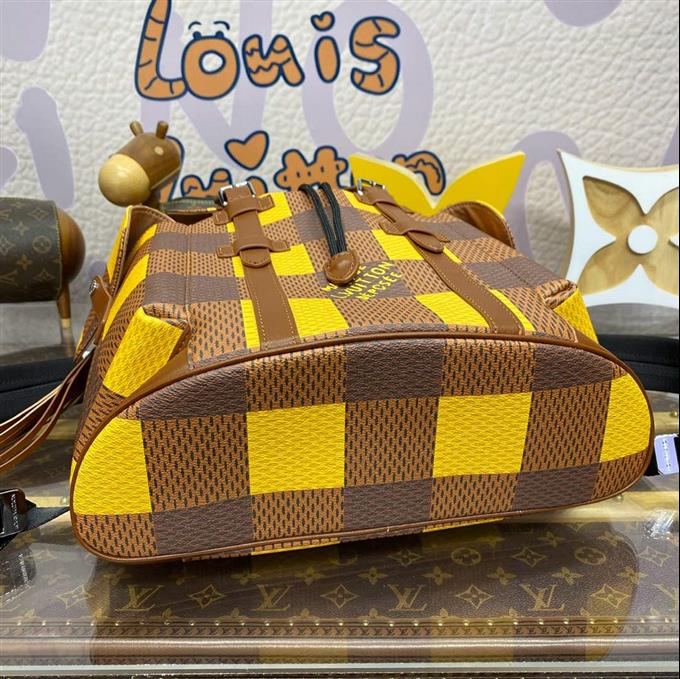 2025224N405641425074