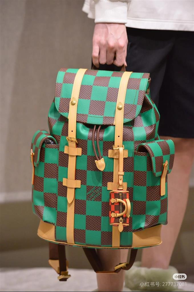 2025224N4056414253801