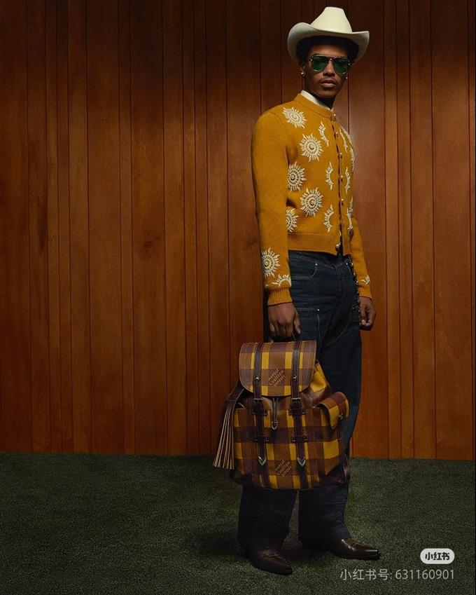 2025224N4065414255781