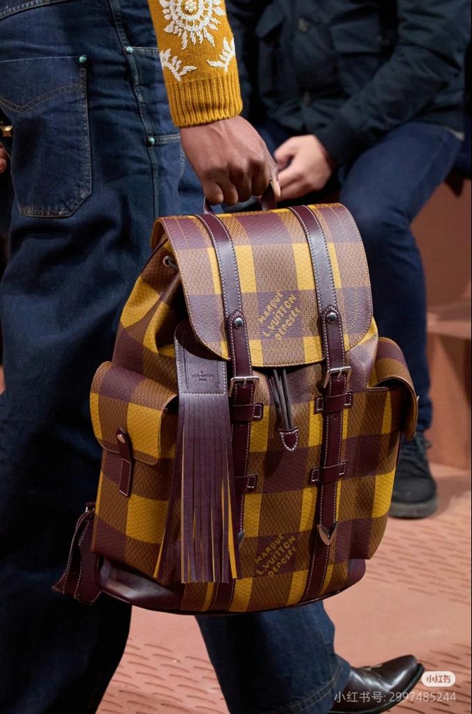 2025224N4065414255811