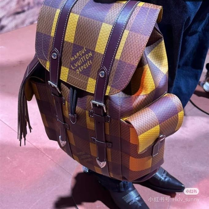 2025224N4065414255858