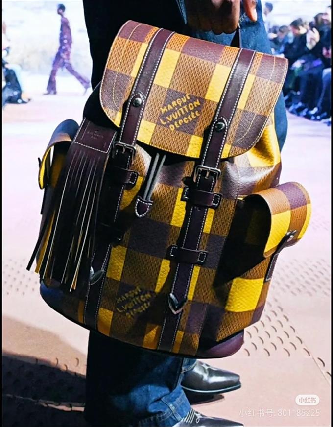 2025224N4065414255890