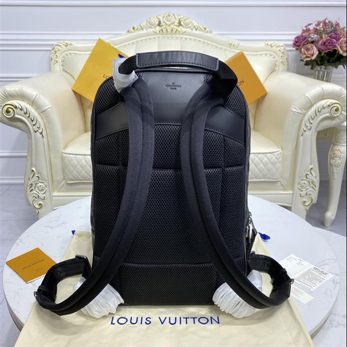 2025224N4133014243767