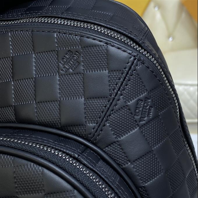 2025224N4133014243799