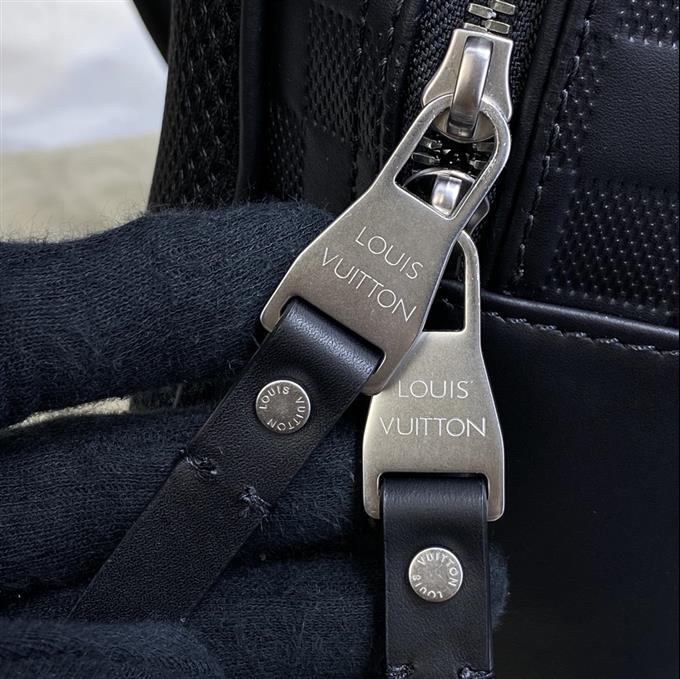 2025224N4133014243830