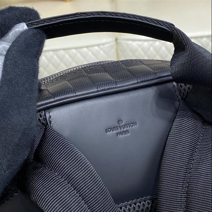 2025224N4133014243846