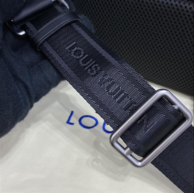 2025224N4133014243862