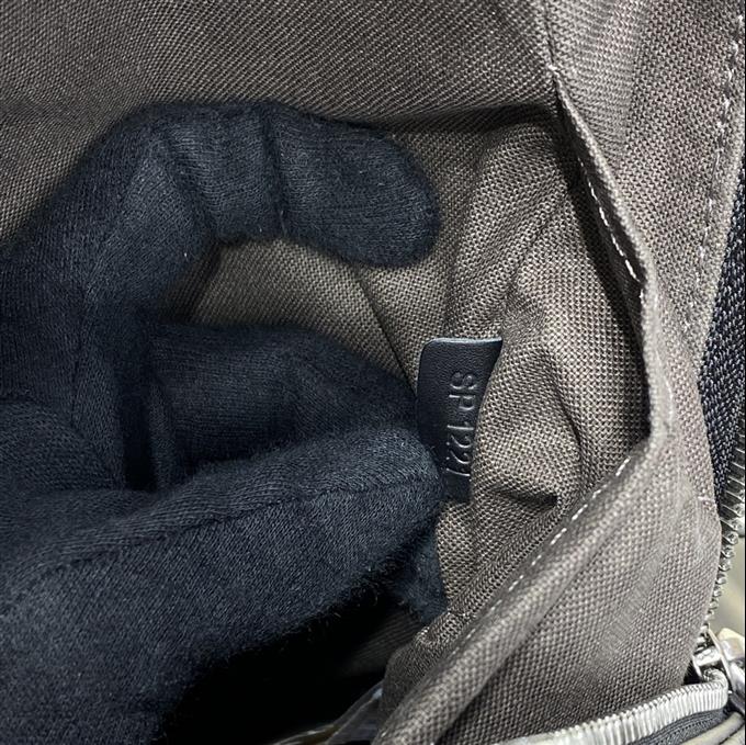 2025224N4133014250184